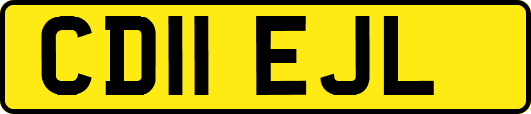CD11EJL