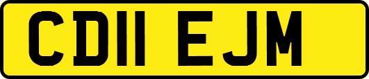 CD11EJM