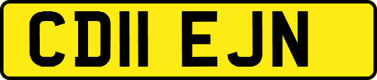 CD11EJN