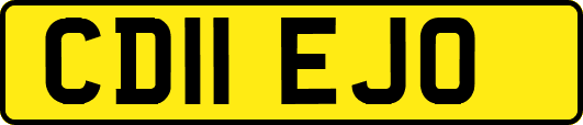CD11EJO
