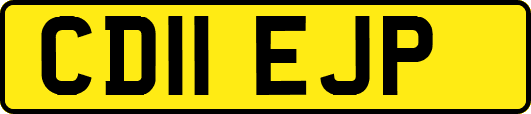 CD11EJP