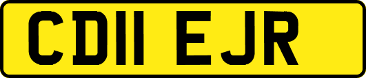 CD11EJR