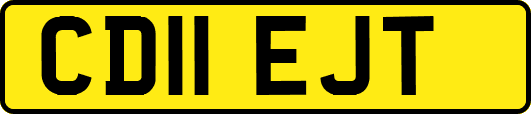 CD11EJT