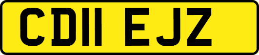 CD11EJZ