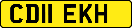 CD11EKH