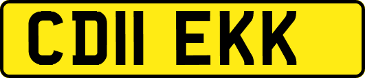 CD11EKK