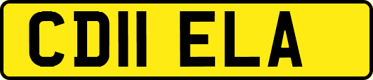 CD11ELA
