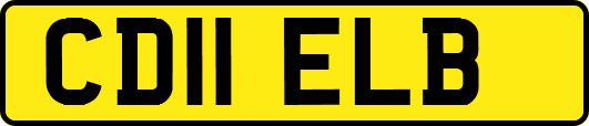 CD11ELB