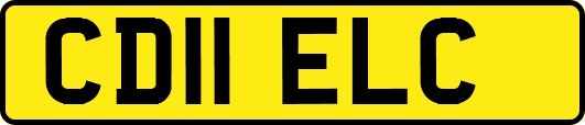 CD11ELC