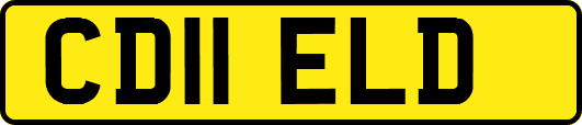 CD11ELD
