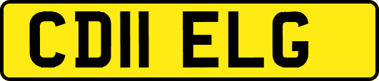 CD11ELG