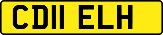 CD11ELH