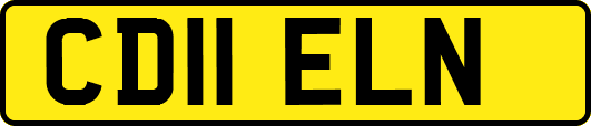 CD11ELN