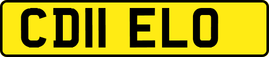 CD11ELO