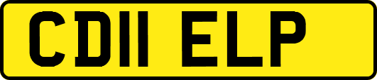 CD11ELP