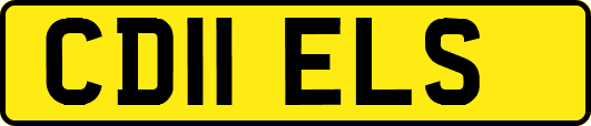 CD11ELS