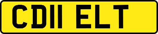 CD11ELT