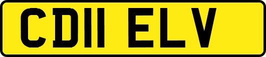 CD11ELV
