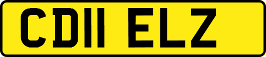 CD11ELZ