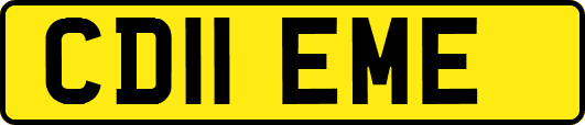 CD11EME