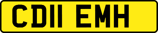 CD11EMH