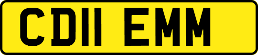 CD11EMM
