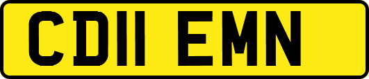CD11EMN