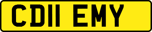 CD11EMY