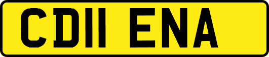 CD11ENA