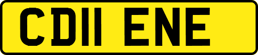 CD11ENE
