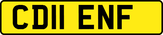 CD11ENF