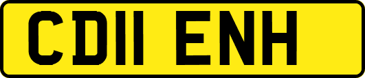 CD11ENH