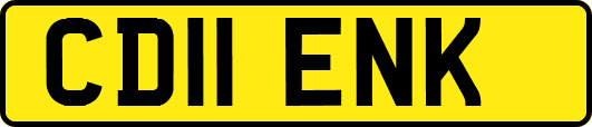 CD11ENK