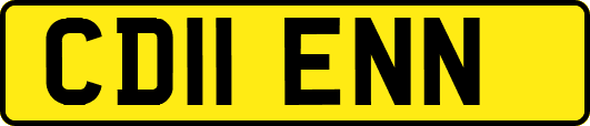 CD11ENN