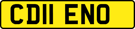 CD11ENO