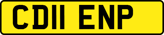 CD11ENP