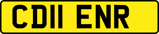 CD11ENR