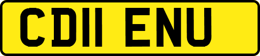 CD11ENU