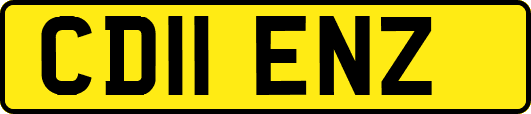 CD11ENZ