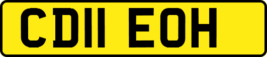 CD11EOH