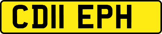 CD11EPH