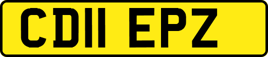CD11EPZ
