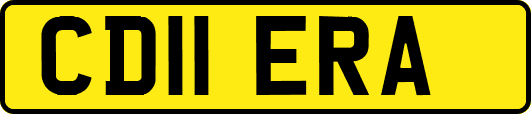 CD11ERA