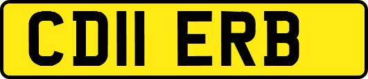 CD11ERB