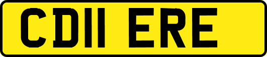 CD11ERE