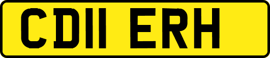 CD11ERH