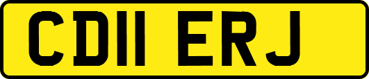CD11ERJ