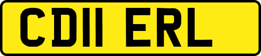 CD11ERL