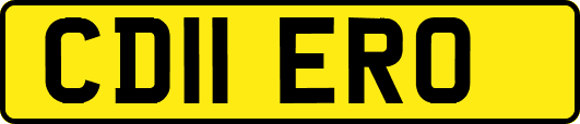 CD11ERO