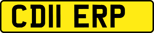 CD11ERP